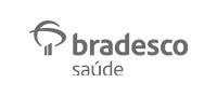 bradesco-saude-logo