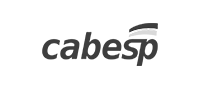 cabesp-logo