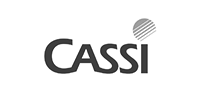 cassi-logo