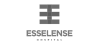 esselense-logo