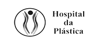 hospital-da-plastica-logo