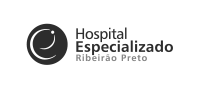 hospital-especializado-logo