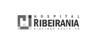 hospital-ribeirania-logo