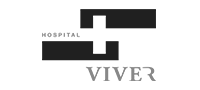 hospital-viver-logo