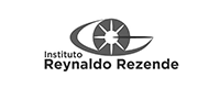 instituto-reynaldo-rezende-logo