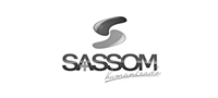 sassom-logo