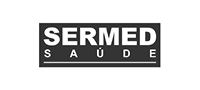 sermed-logo