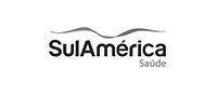 sulamerica-logo