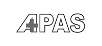 apas_2-logo