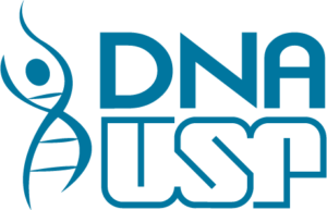 logo-dna-usp