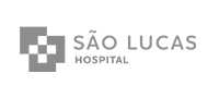 sao-lucas-logo