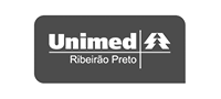 unimed-logo